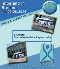 infostand-bremen.jpg